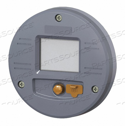 INFRARED CAMERA 50 MK BACKLIT LCD by Cordex INFRARED CAMERA 50 MK BACKLIT LCD by Cordex