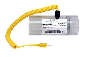 3M™ BAIR HUGGER™ 500/700 SERIES WARMING UNIT TEMPERATURE TEST KIT by Solventum Corporation