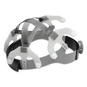 REPLACEMENT SUSPENSION 8-PT. RATCHET by Fibre-Metal REPLACEMENT SUSPENSION 8-PT. RATCHET by Fibre-Metal