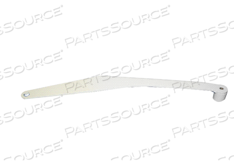 S0185 Stryker Medical SERVICE KIT, SUSPENSION ARM A : PartsSource