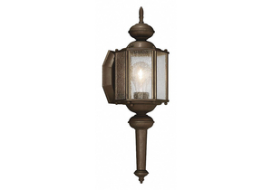 DECORATIVE WALL LIGHT INC 100W by Progress Lighting DECORATIVE WALL LIGHT INC 100W by Progress Lighting