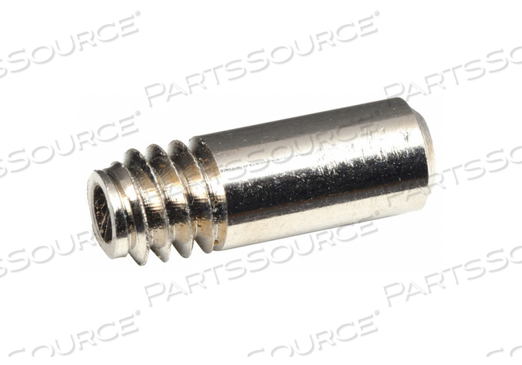 MARKING TOOL REPLACEMENT CAP HOLDER by Nelson Paint MARKING TOOL REPLACEMENT CAP HOLDER by Nelson Paint