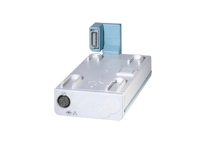 CO2 MULTI-MEASUREMENT MODULE, -4 TO 150 MM HG, 0 TO 45 DEG C, 95% HUMIDITY RANGE, MEETS CE, CSA by Philips Healthcare