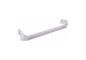 DOOR RACK by Frigidaire