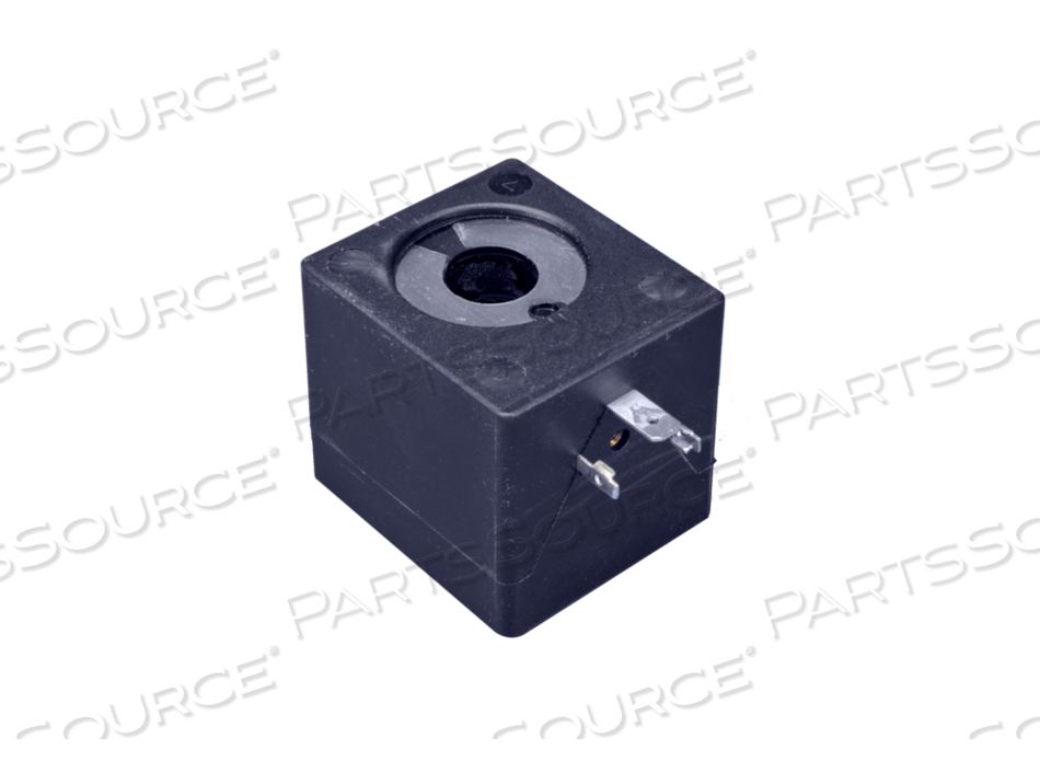 SOLENOID COIL by STERIS Corporation SOLENOID COIL by STERIS Corporation