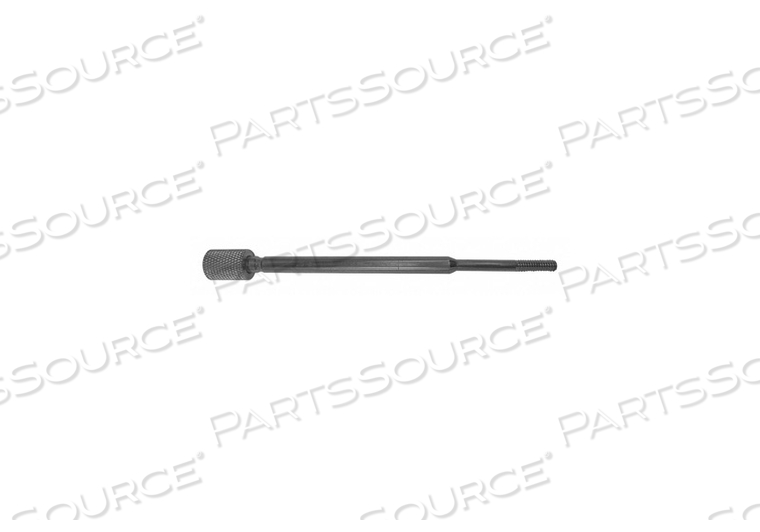 MANDREL M6-1.0 STEEL by Marson