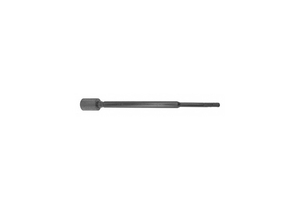 MANDREL M6-1.0 STEEL by Marson