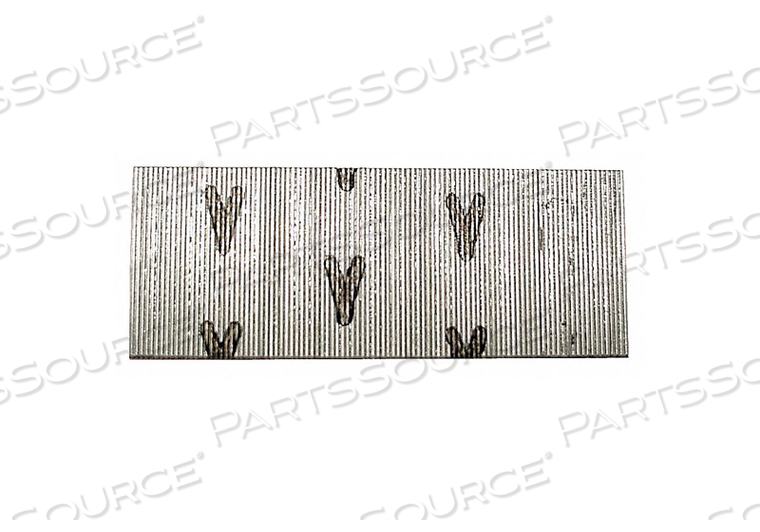 MIRCO PIN 23 GA 1 IN PK2600 by Senco