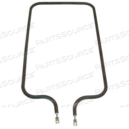 WARMER ELEMENT 240V 850W WARMER ELEMENT 240V 850W