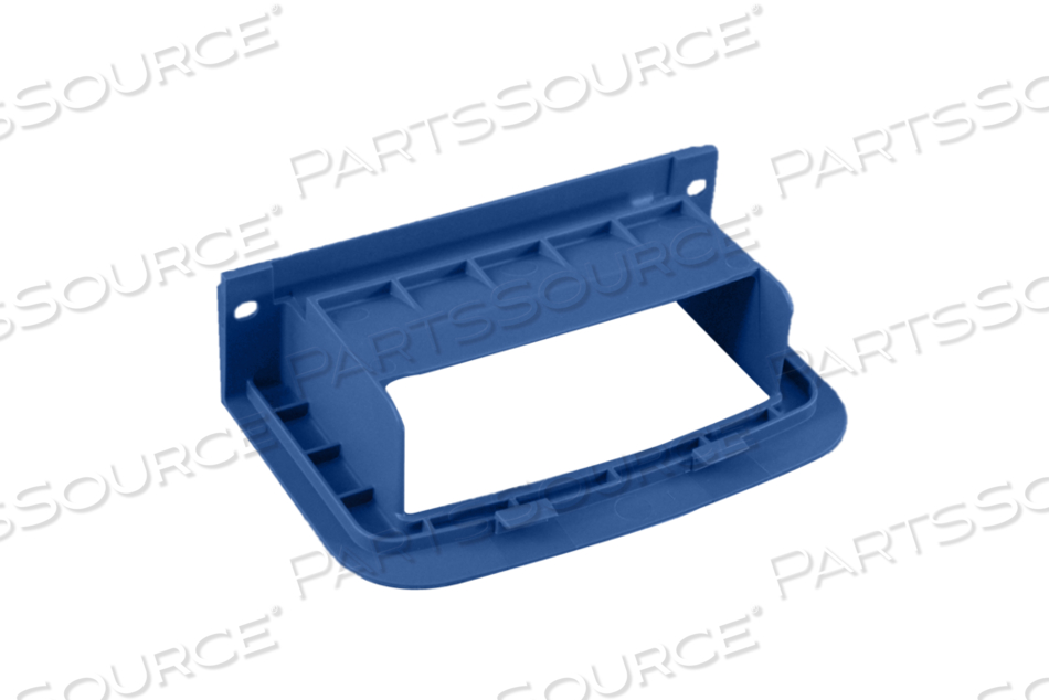 RELEASE HANDLE ACCENT PANEL by Stryker Medical