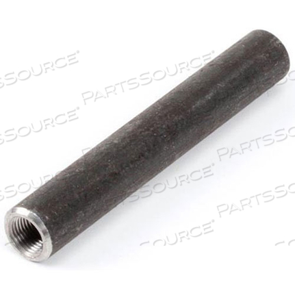 EXTENSION, 3-5/8 STRAIGHT [CH] by Bakers Pride