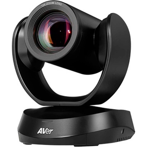 CAM520 PRO (POE) VIDEO CONFERENCING CAMERA by Aver Information Inc.