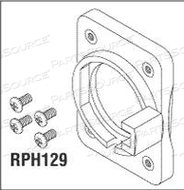 SOCKET HOUSING 