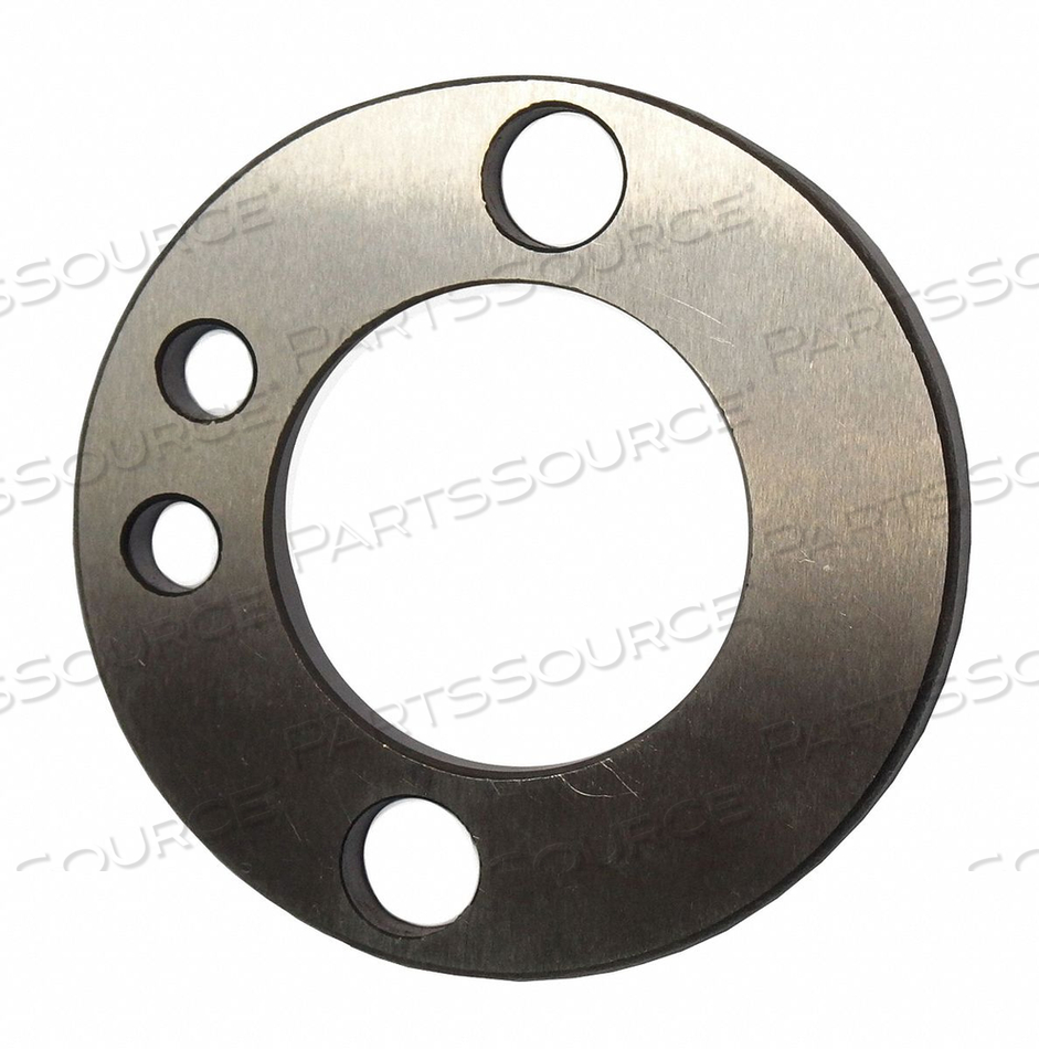 CASE VALVE by Speedaire