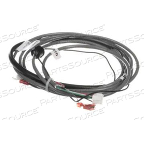 MAIN PCB TO DISPLAY COMMUNICATION CABLE by Follett Corp