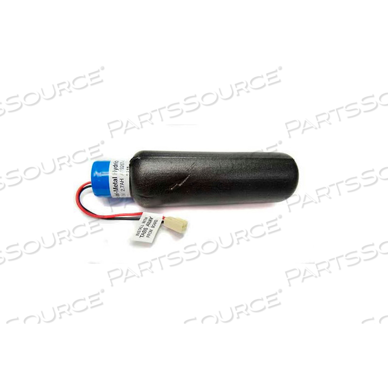 POWER STICK BATTERY 