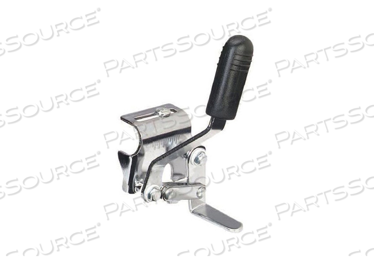 ASSEMBLY, BRAKE, RIGHT PUSH TO LOCK CONNECTION TYPE by Drive/DeVilbiss Healthcare, Inc