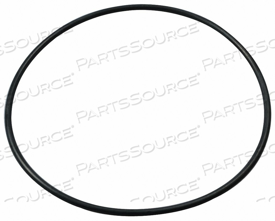 O-RING PUMP BODY by DAYTON ELECTRIC MANUFACTURING CO O-RING PUMP BODY by DAYTON ELECTRIC MANUFACTURING CO
