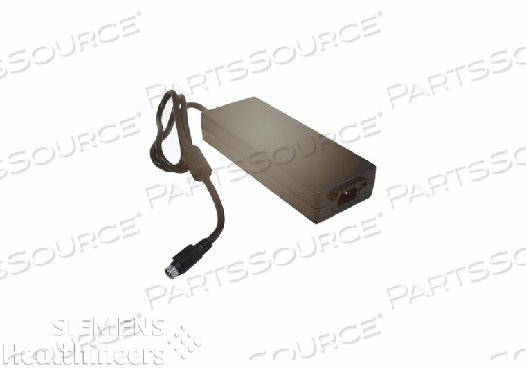 ADAPTER by Siemens Medical Solutions