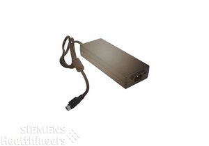 ADAPTER by Siemens Medical Solutions ADAPTER by Siemens Medical Solutions