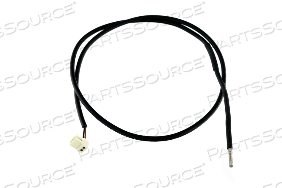 TEMPERATURE SENSOR, TEMPERATURE by Thermo Fisher Scientific (Asheville)
