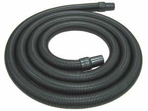 EXTRACTION HOSE 15 FT. by Tennant Co.