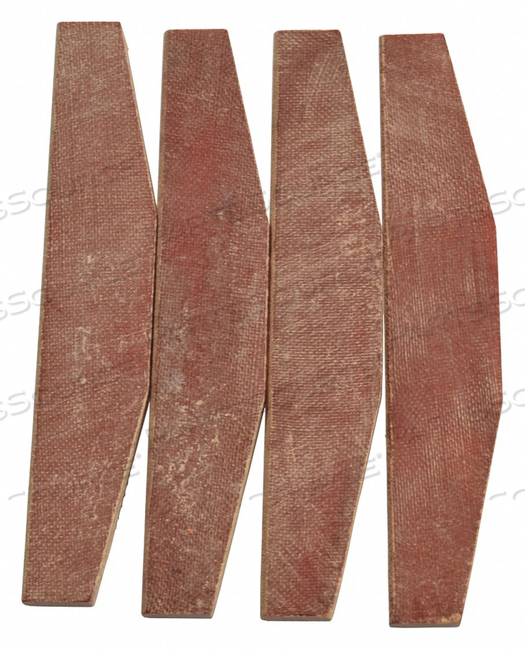 ROTOR BLADE by Speedaire