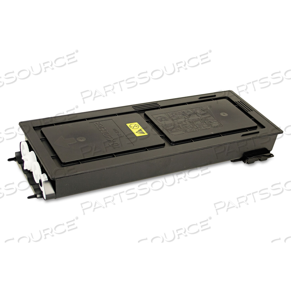 TONER CARTRIDGE, REPLACEMENT FOR COPYSTAR CS2540, COPYSTAR CS2560, COPYSTAR CS300I, COPYSTAR CS300IX, COPYSTAR CS3040, COPYSTAR CS3060, KYOC 