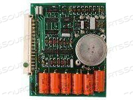 CIRCUIT BOARD PC763 