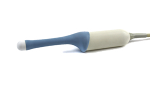 REPAIR - GE HEALTHCARE RIC5-9W-RS ULTRASOUND PROBE REPAIR - GE HEALTHCARE RIC5-9W-RS ULTRASOUND PROBE