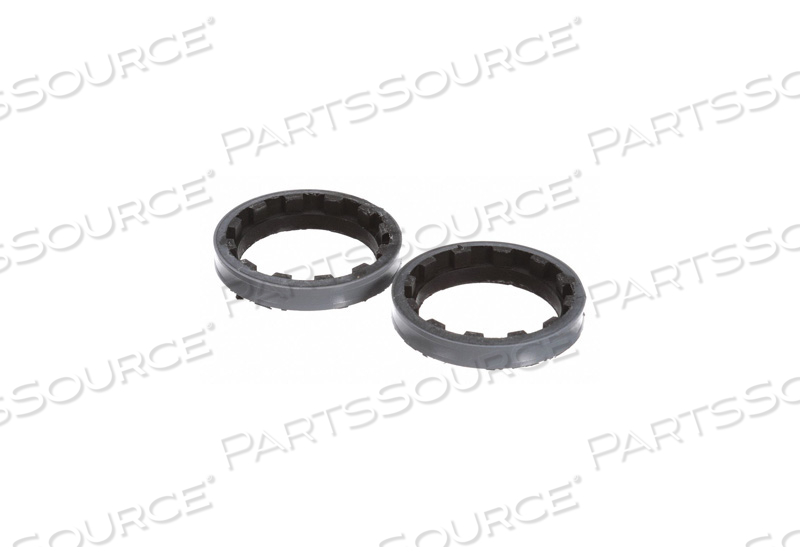 MOUNTING RING PK2 by Genteq