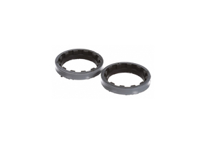 MOUNTING RING PK2 by Genteq