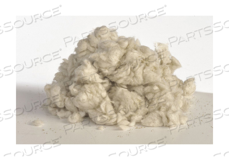 FIBER FILLER 2 OZ. WHITE by Appleton Electric FIBER FILLER 2 OZ. WHITE by Appleton Electric