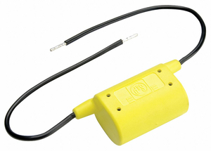 VENTILATION CONTROL USE WITH 3CGA3 by S&P USA Ventilation Systems VENTILATION CONTROL USE WITH 3CGA3 by S&P USA Ventilation Systems