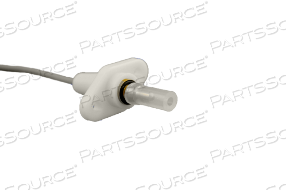 THERMISTOR ASSY REFURBISHED THERMISTOR ASSY REFURBISHED