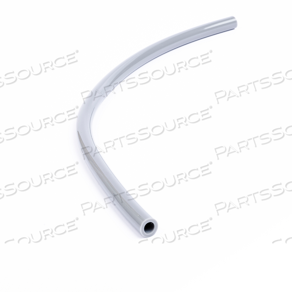 S 400446 Global Surgical Corporation SUCTION TUBING 1 FT