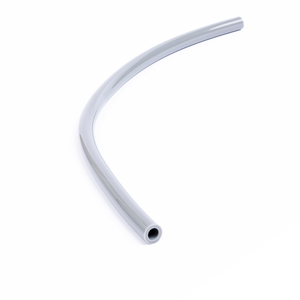 SUCTION HOSE, 1FT LENGTH by Global Surgical Corporation