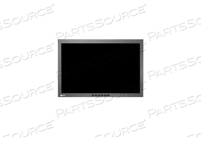 MONITOR, 30 IN VIEWABLE IMAGE, 4MP RESOLUTION by Siemens Medical Solutions