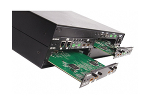 RIGHT SWITCH FRAME CARD HDMI 30/60 HZ by Ziamatic Corporation RIGHT SWITCH FRAME CARD HDMI 30/60 HZ by Ziamatic Corporation