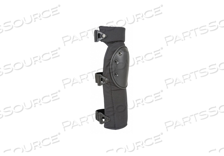 KNEE PADS W/SHIN GUARDS FLEX STYLE PR by Alta KNEE PADS W/SHIN GUARDS FLEX STYLE PR by Alta