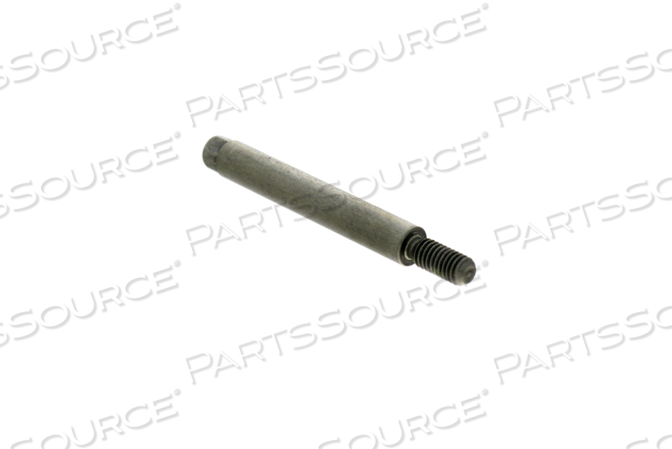 PIN, FOR USE WITH: FOR LEVEL DETECTOR CLAMP M45341 by Fresenius Medical Care
