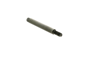PIN, FOR USE WITH: FOR LEVEL DETECTOR CLAMP M45341 by Fresenius Medical Care
