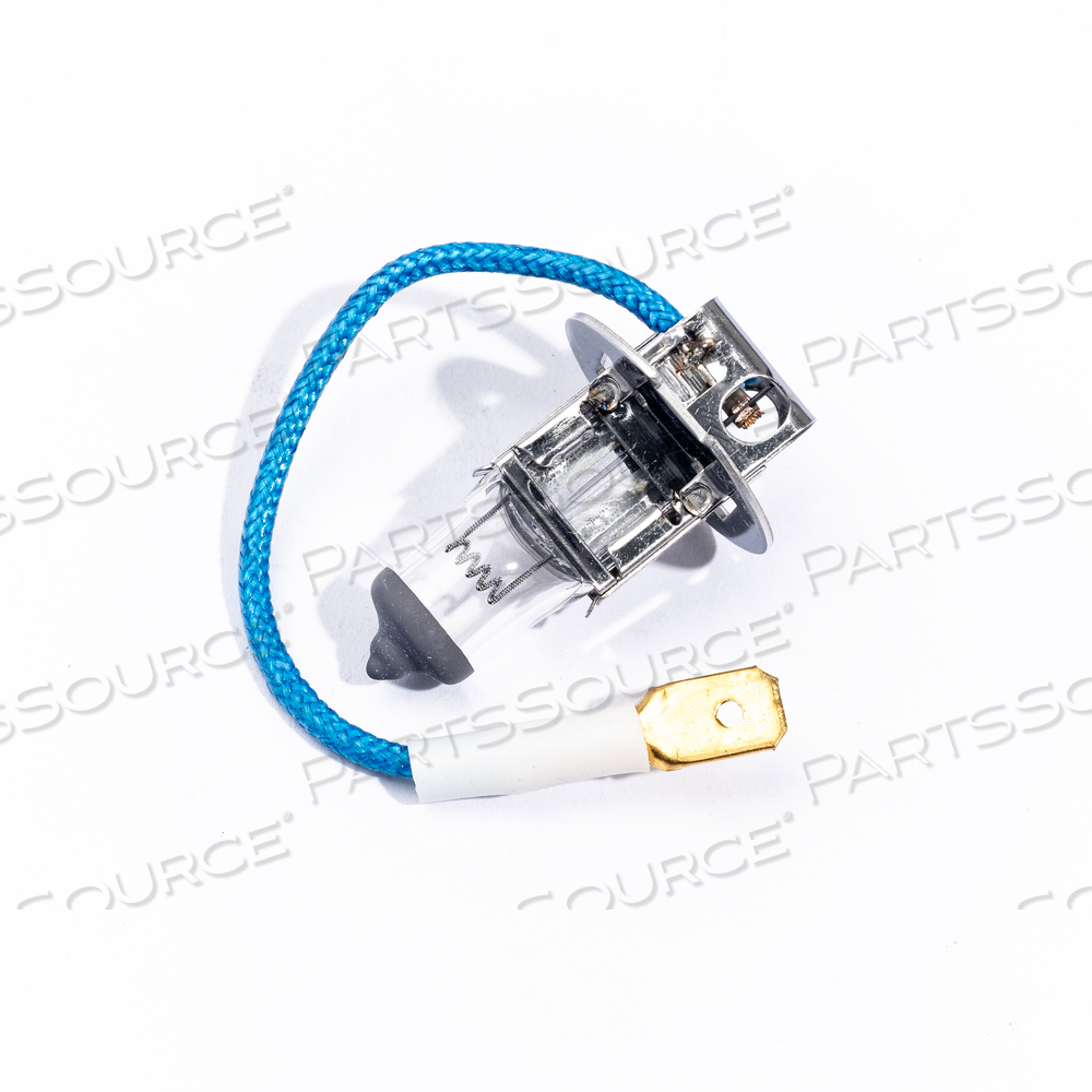 REPLACEMENT FOR RPI LMP026 