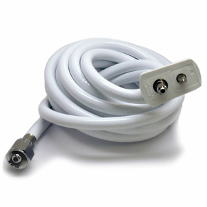 VAC GAS SUPPLY HOSE - 15 FT by Mindray North America