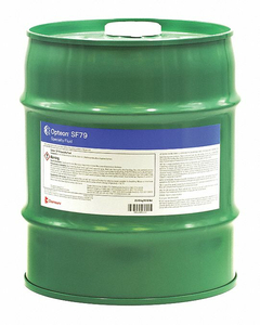 DEGREASER 5 GAL. PAIL by Opteon