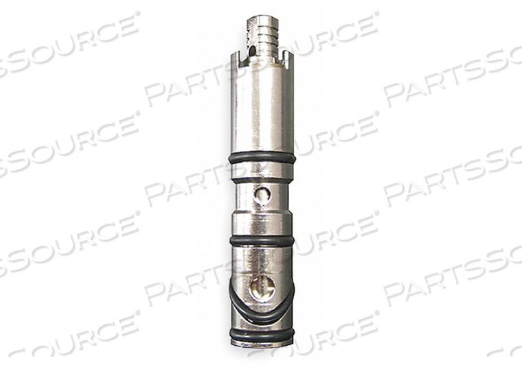 SINGLE-LEVER CARTRIDGE FOR SHOWER VALVES by Kissler