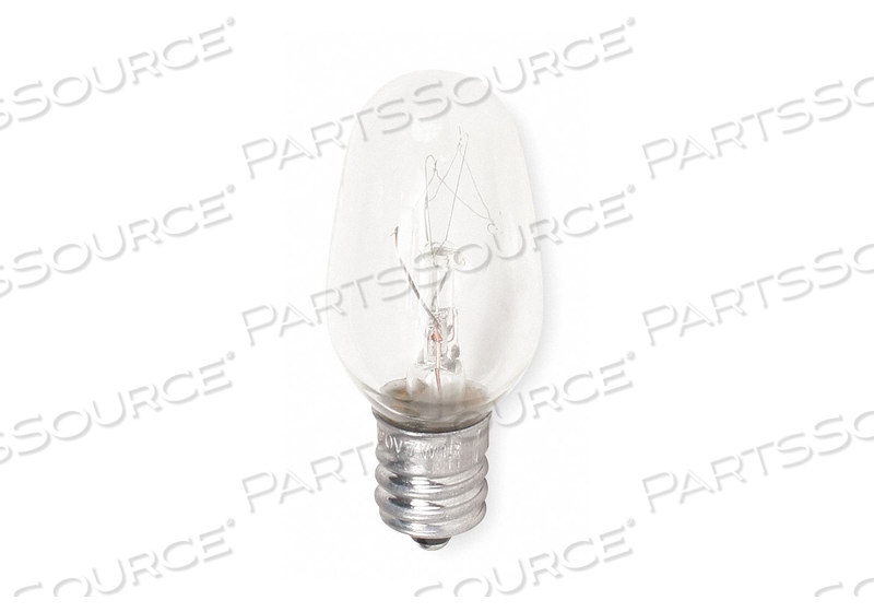 REPLACEMENT FOR GRAINGER 5V141 