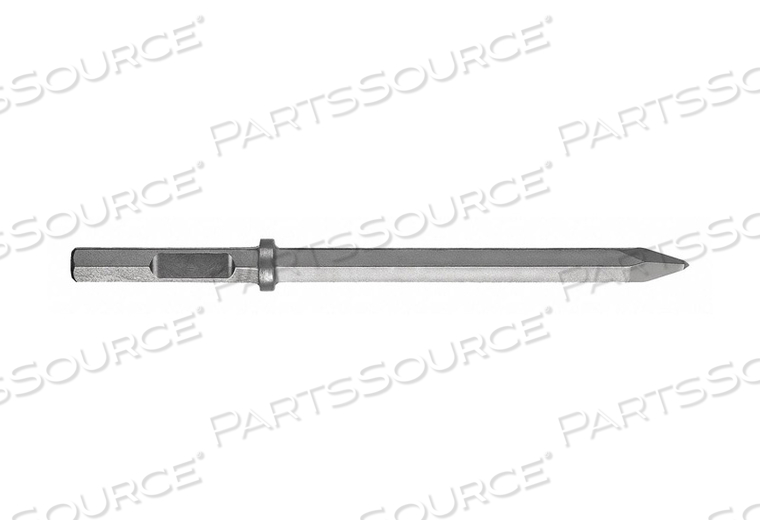 BULL POINT 20 IN by DeWalt