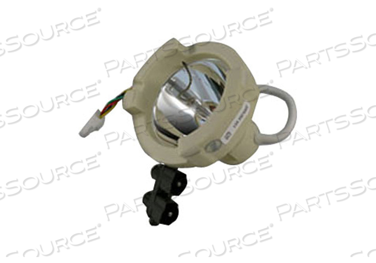 LAMP, 120 W, 2000 HR AVERAGE LIFE by Lumen Dynamics Group Inc