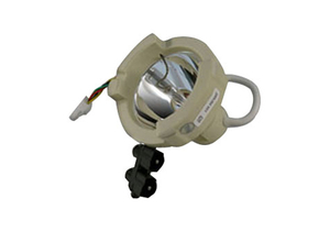 LAMP, 120 W, 2000 HR AVERAGE LIFE by Lumen Dynamics Group Inc LAMP, 120 W, 2000 HR AVERAGE LIFE by Lumen Dynamics Group Inc